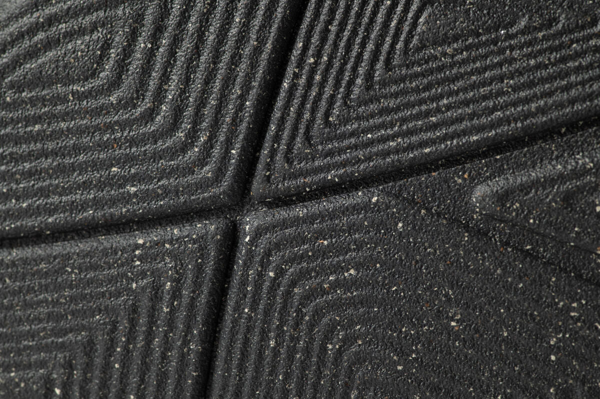 Wildling High Cut Arnidois scarpe barefoot grigio EU 36 idrorepellenti