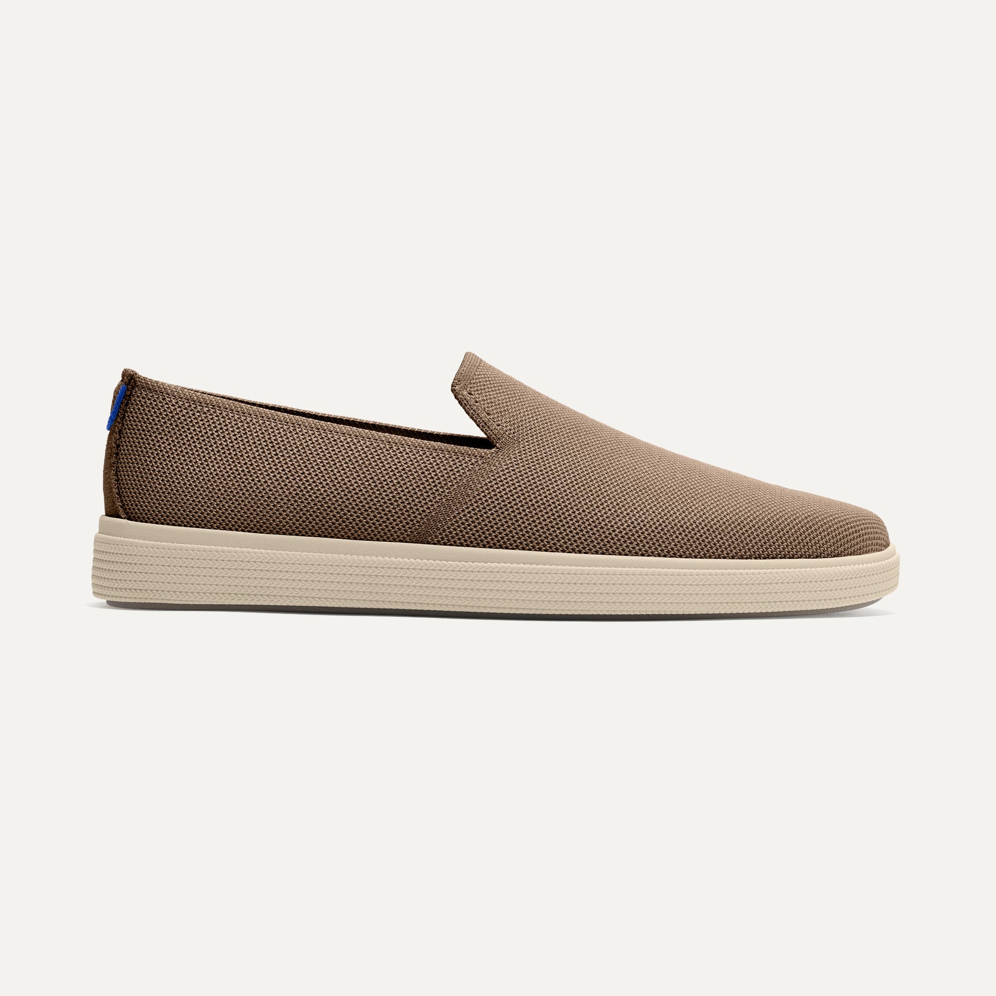 Rothy's Ravello Slip On sneaker donna Dark Navy comoda