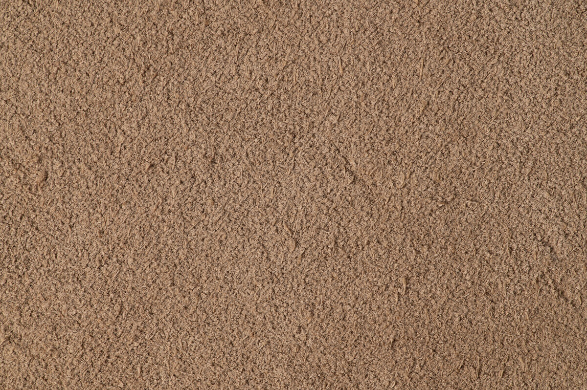 Wildling Faunus Sand scarpe pelle alte beige