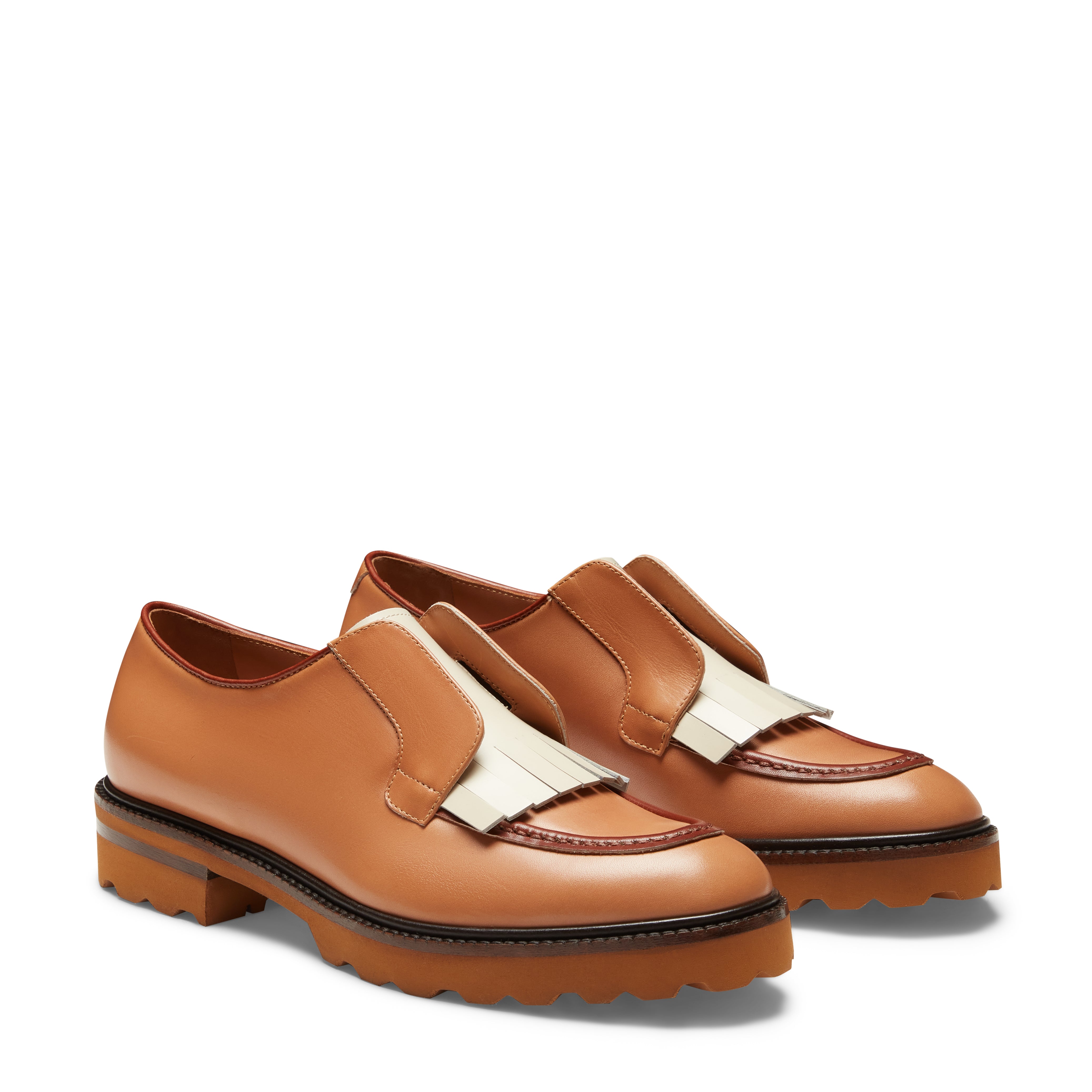 F.lli Rossetti Dandy 68288 derby pelle noce donna