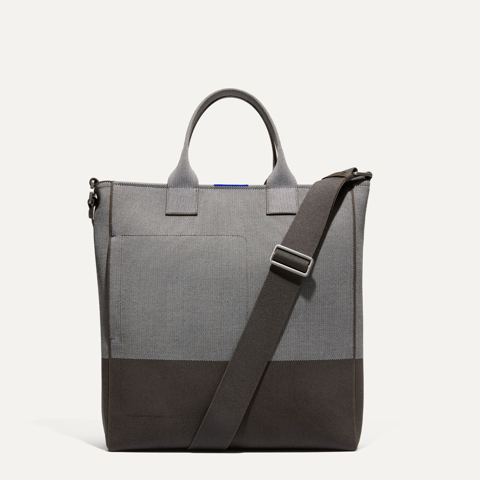 Rothy's The Carryall borsa tote donna capiente uso quotidiano