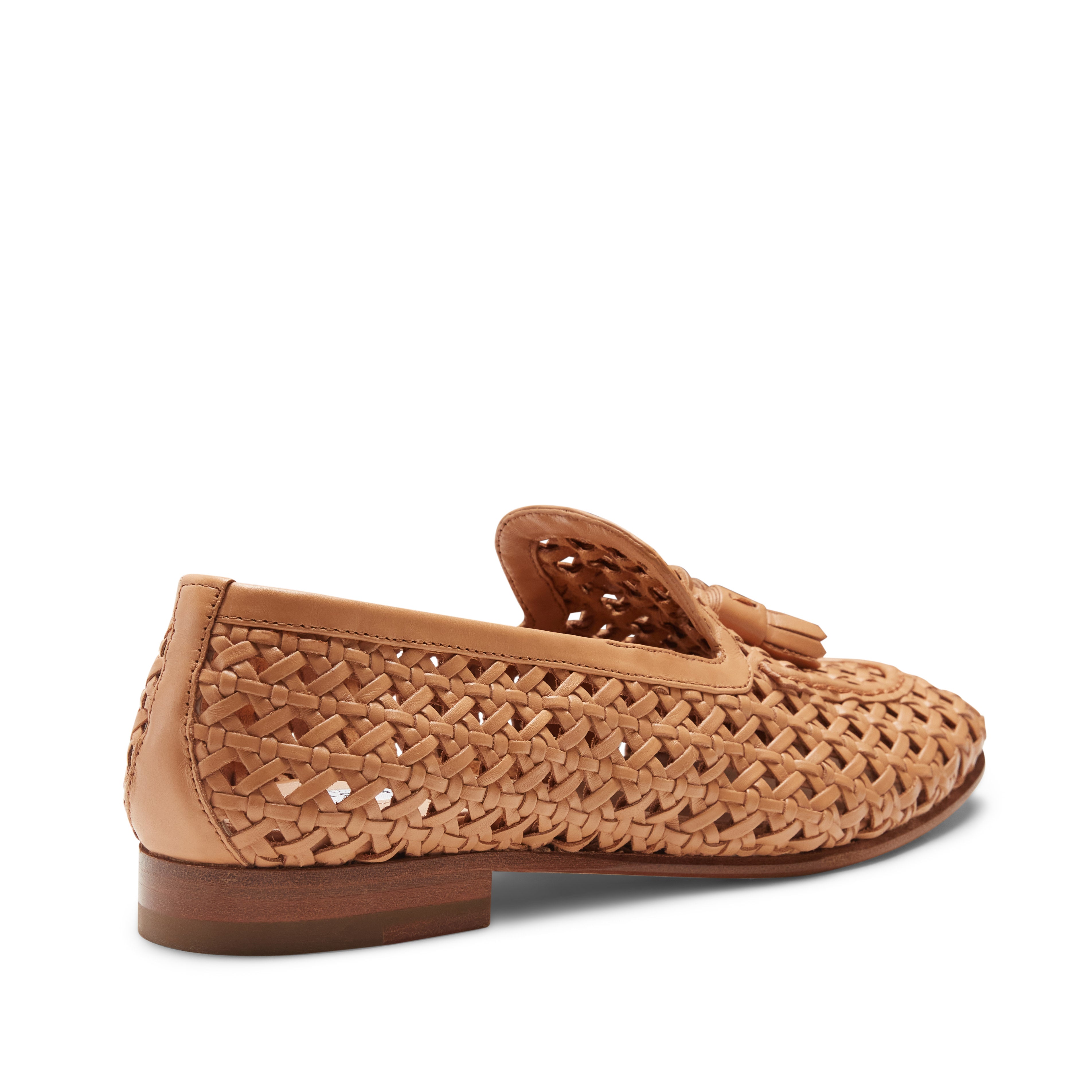 F.lli Rossetti Brera 66903 Mocassino Donna Pelle Naturale