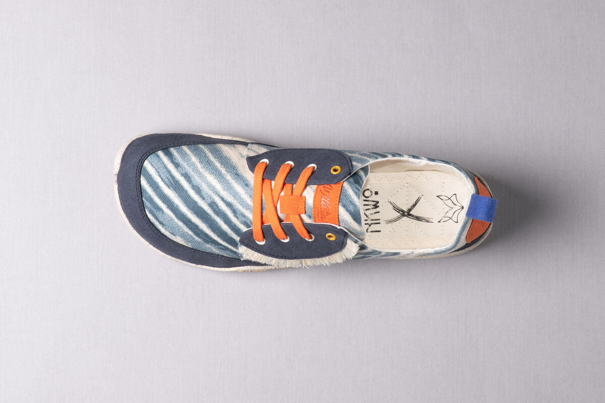 Wildling Shoes ONU scarpe scalze fantasia limited
