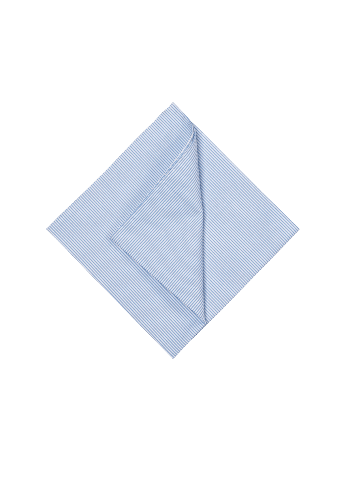 Stefano Bemer Pocket Squares Pochette Cotone C20
