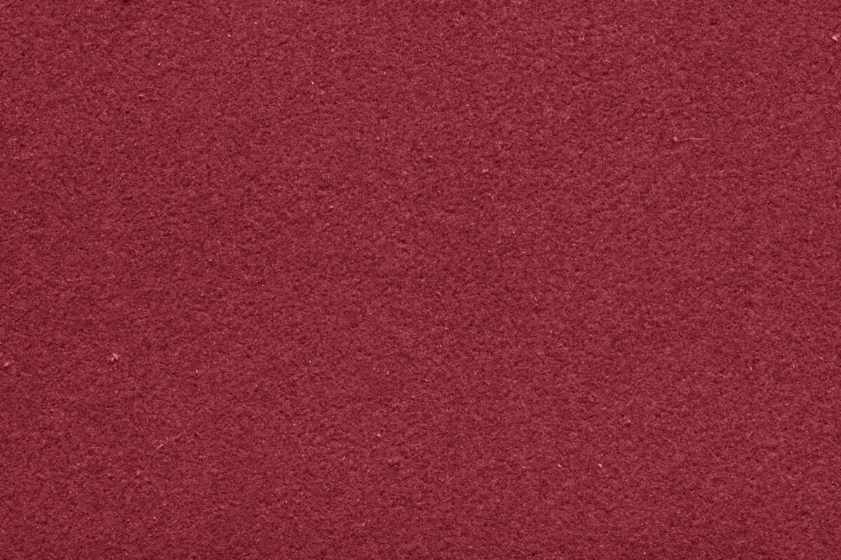 Wildling Feder Salsa sandalo rosso vegan leggero
