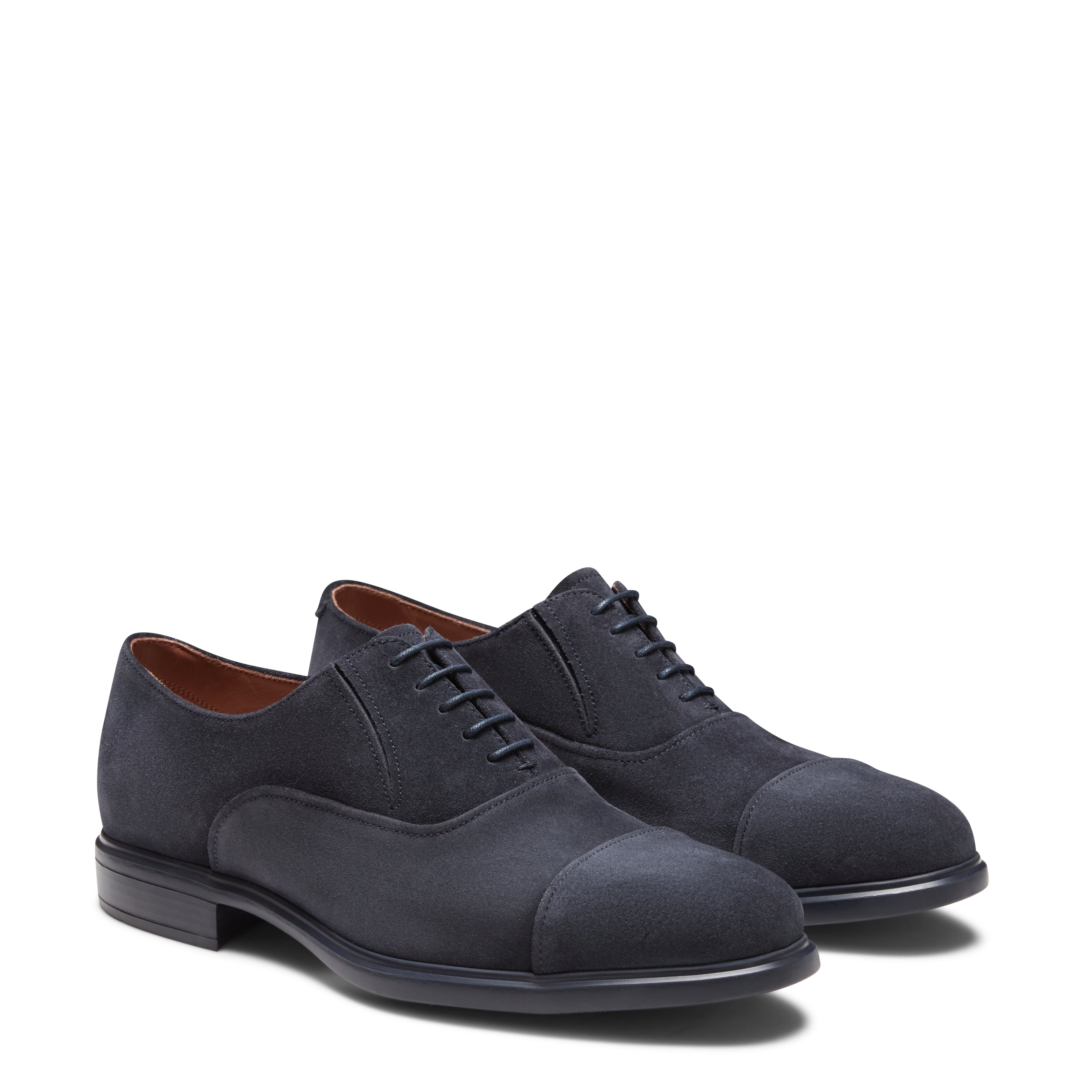 F.lli Rossetti 47414 Francesina Richard Uomo Marine