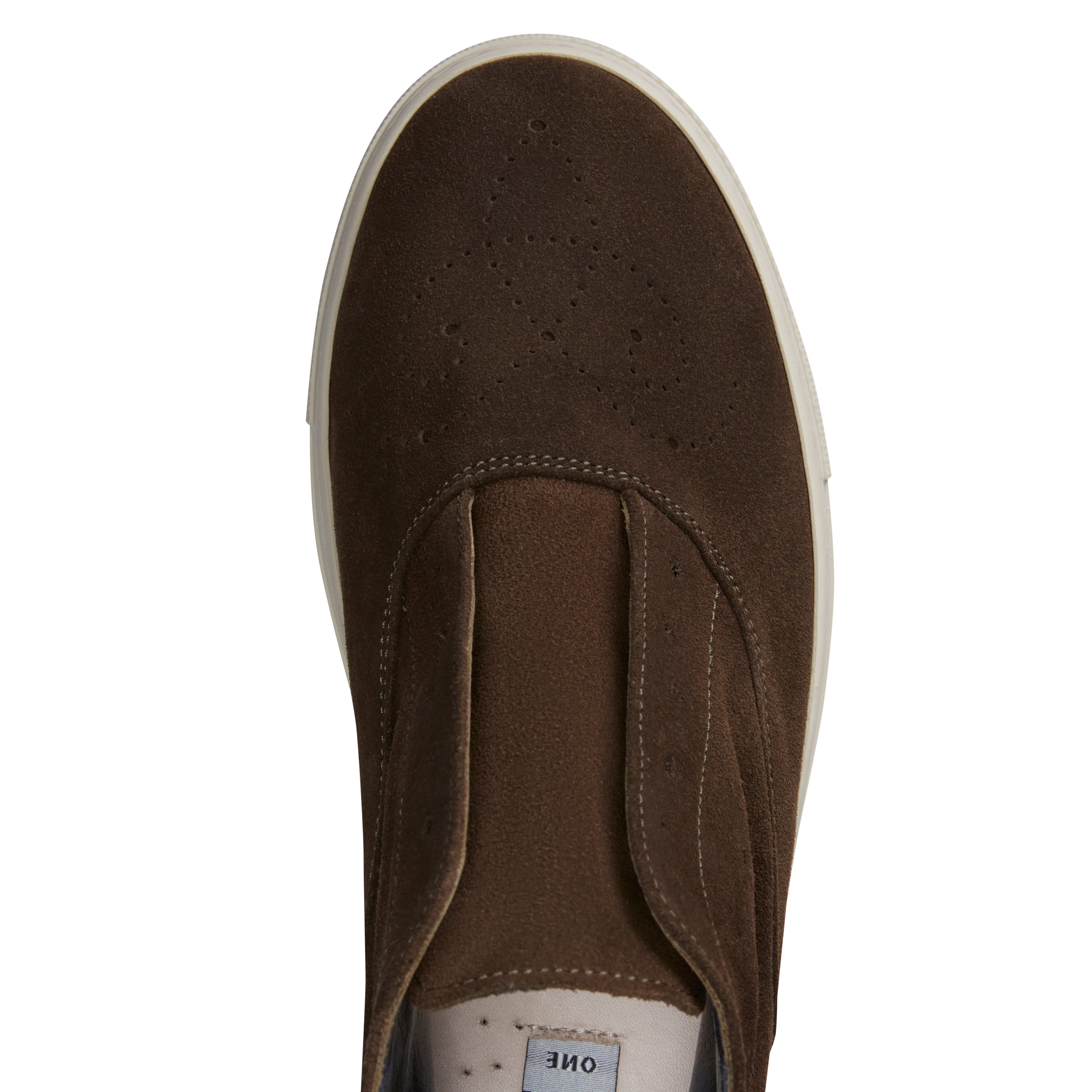 F.lli Rossetti Hobo Sport 76669 desert boot donna oliva