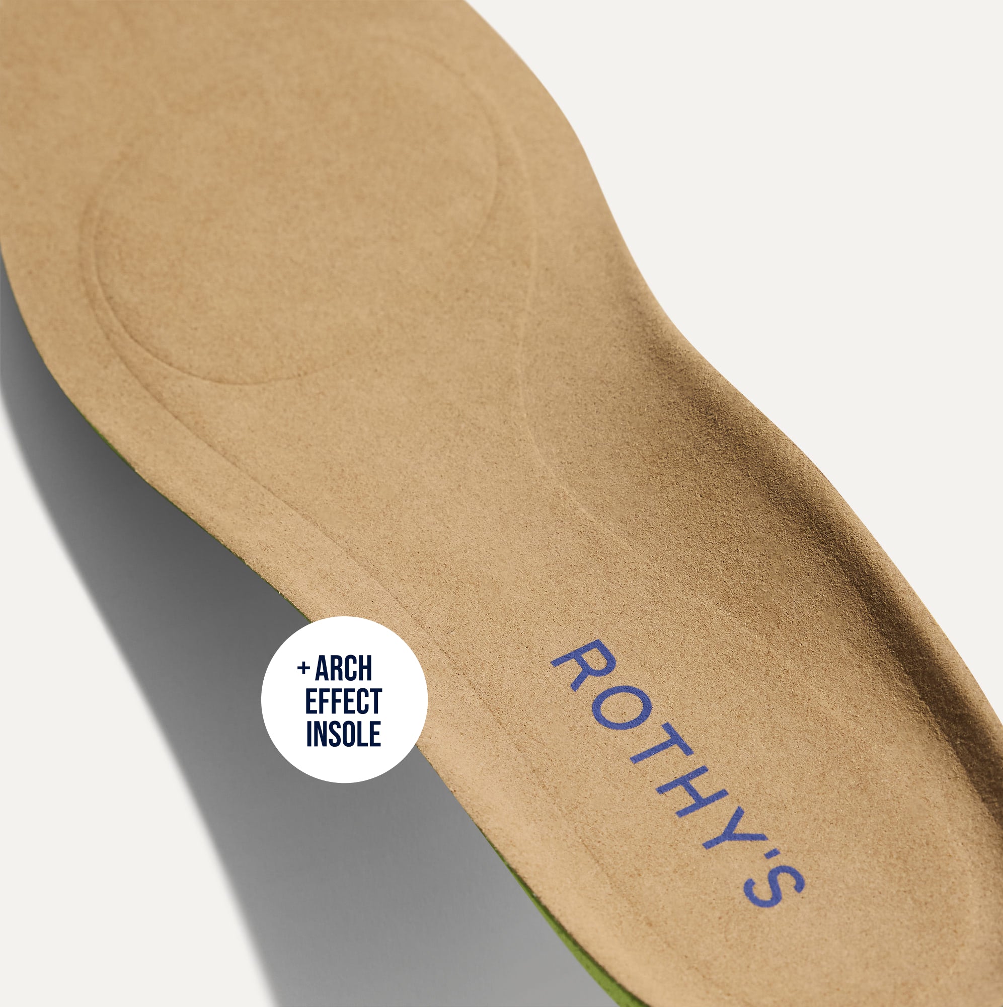 Rothy's The Daily Loafer mocassini Navy blu comodi