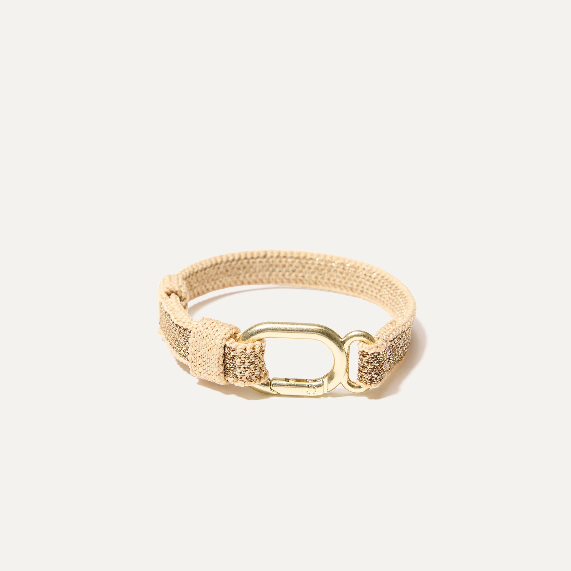 Rothy's The Bracelet bracciale Fairy elegante