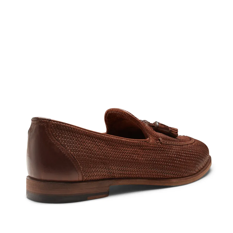 F.lli Rossetti Sandalo Plateau Pelle Donna Bianco Tacco 80mm