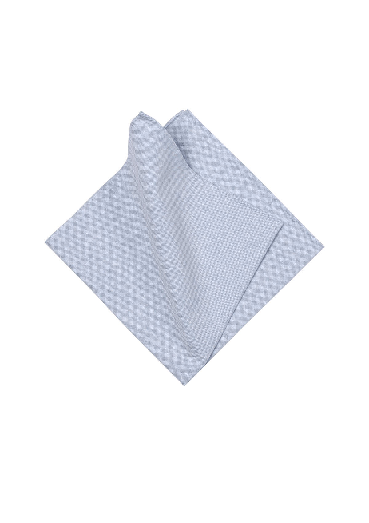 Stefano Bemer Pocket Squares C02 fazzoletto cotone