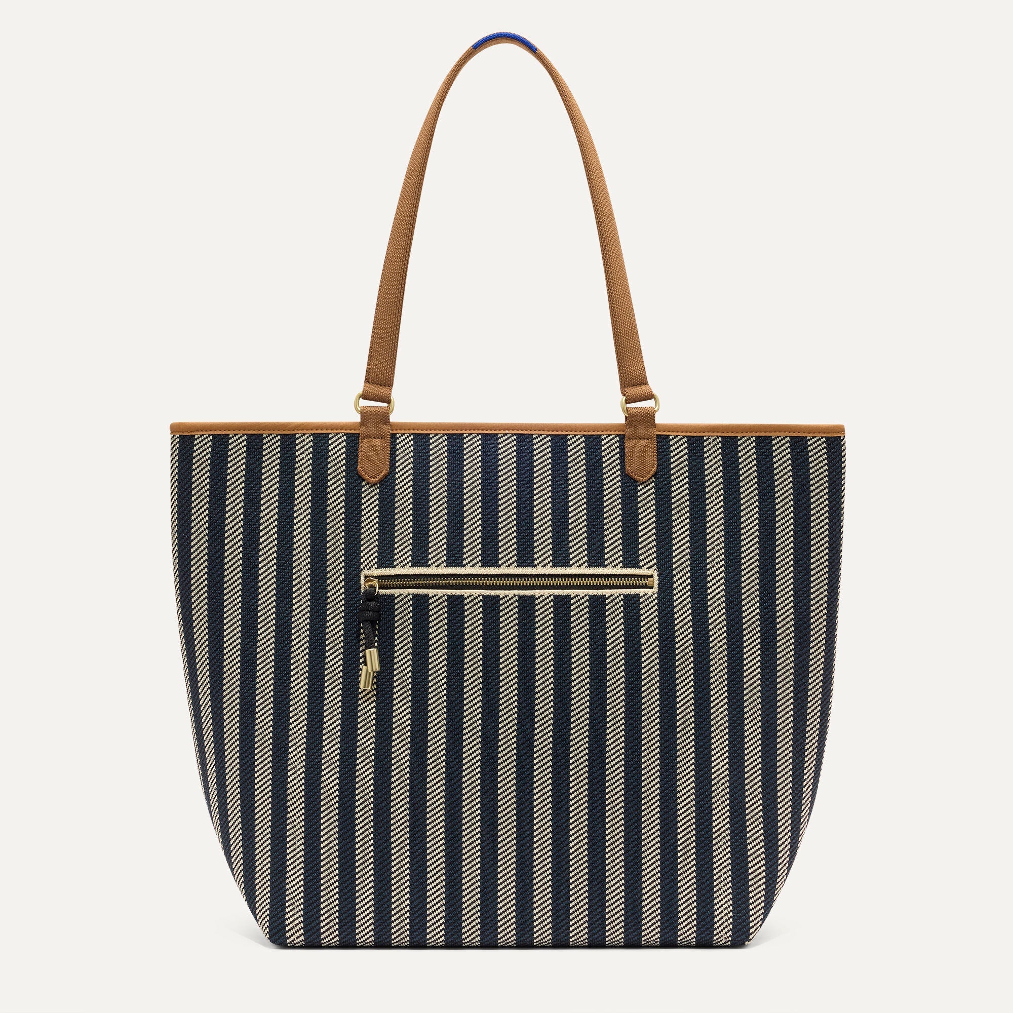 Rothy's The Two-Way Tote shopper Shadow reversibile
