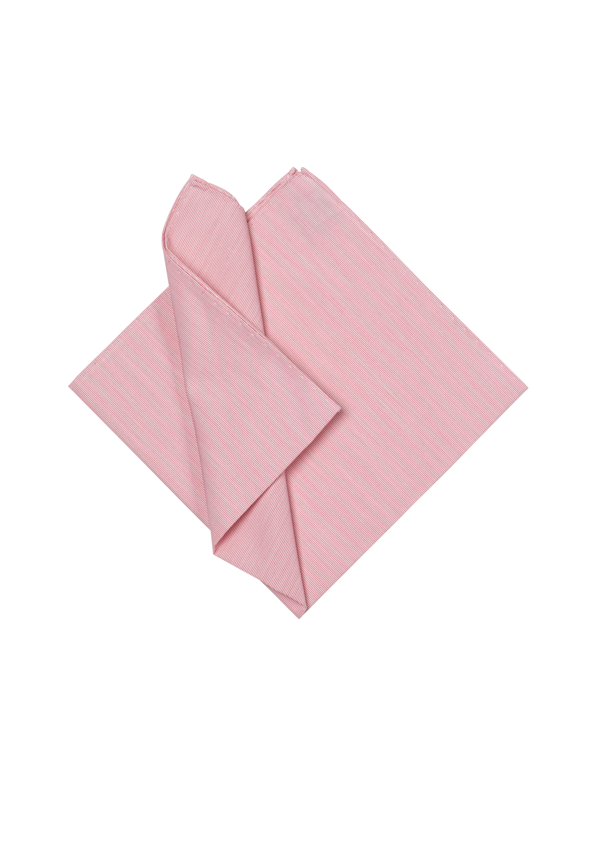 Stefano Bemer Pocket Squares Fazzoletto Cotone C05