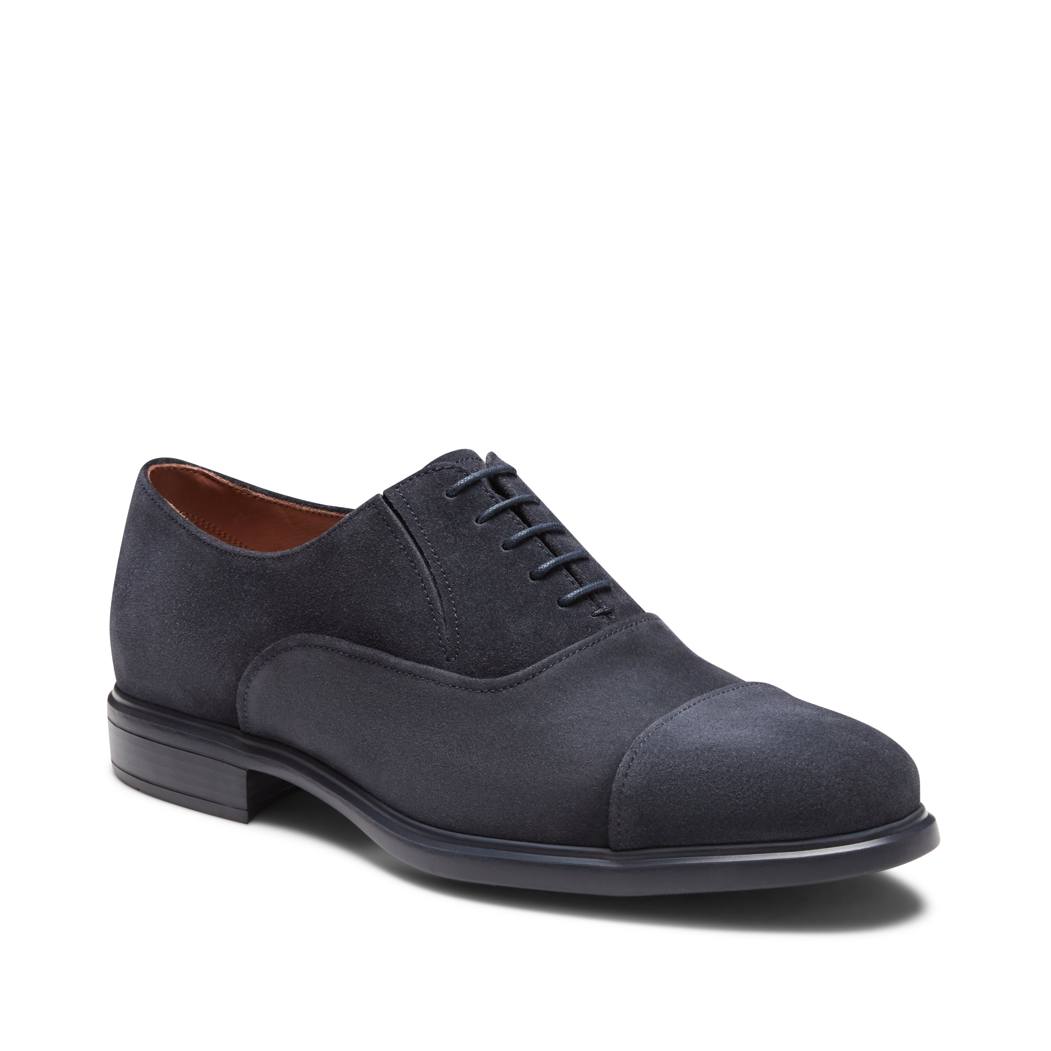 F.lli Rossetti 47414 Francesina Richard Uomo Marine