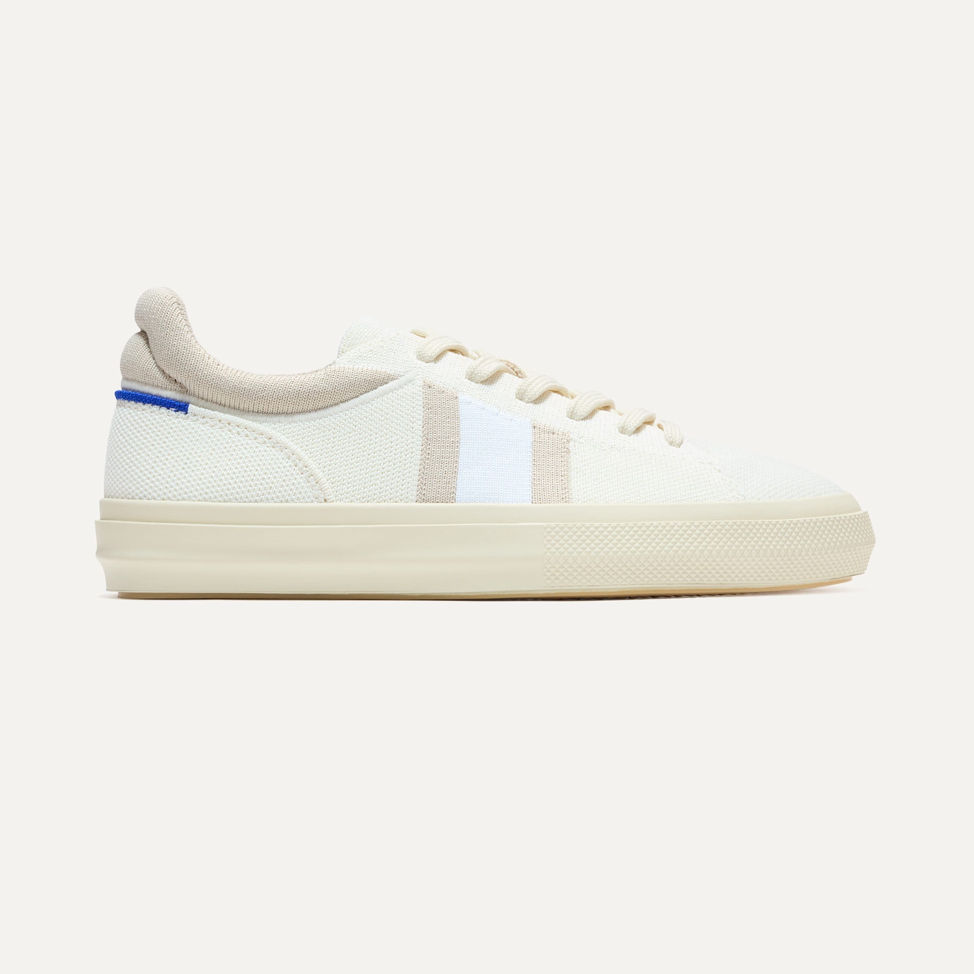 Rothy's RS02 Sneaker sneakers donna Navy tomaia knit
