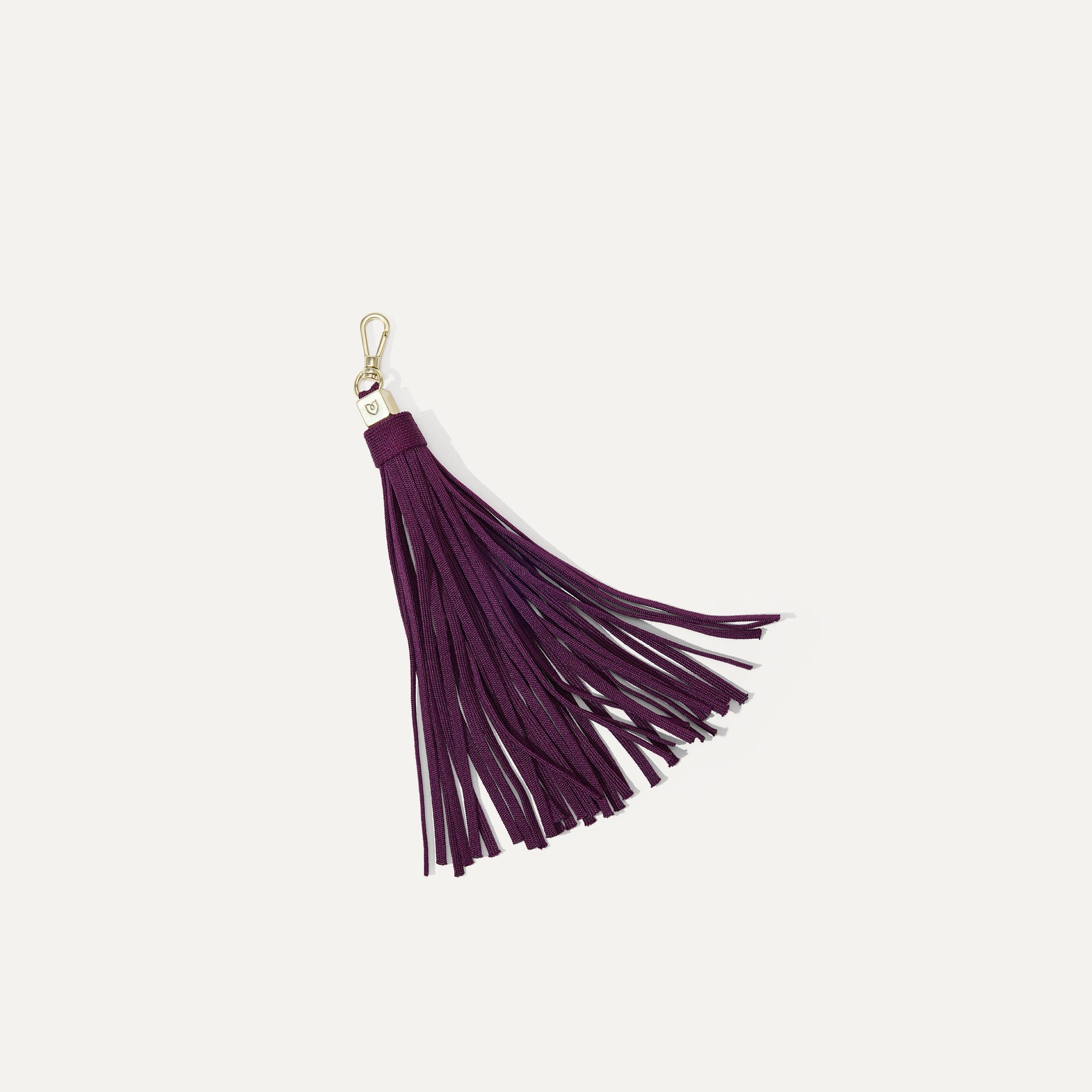 Rothy's The Tassel Clip clip per scarpe nera lavabile