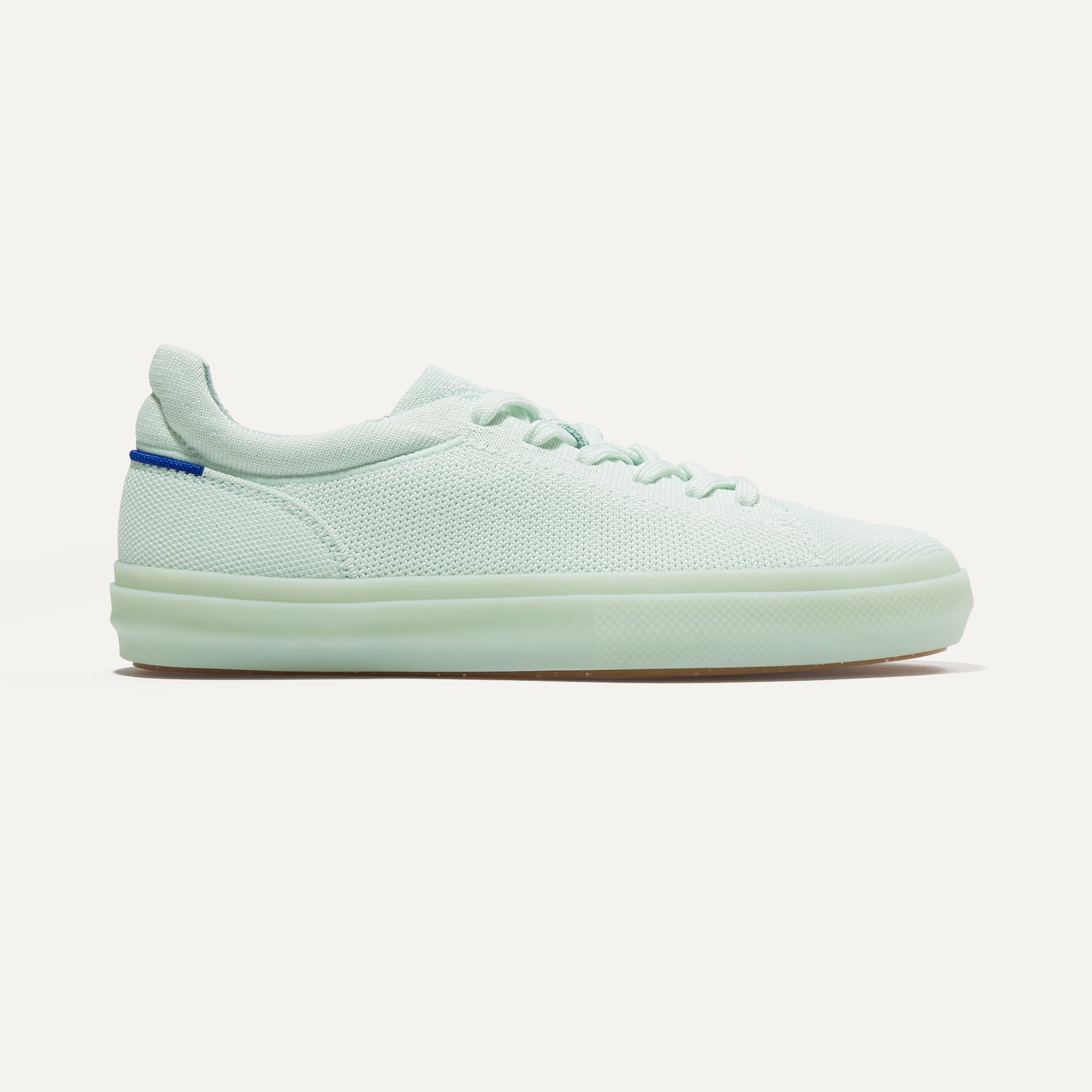 Rothy's RS02 Sneaker sneakers donna Navy tomaia knit