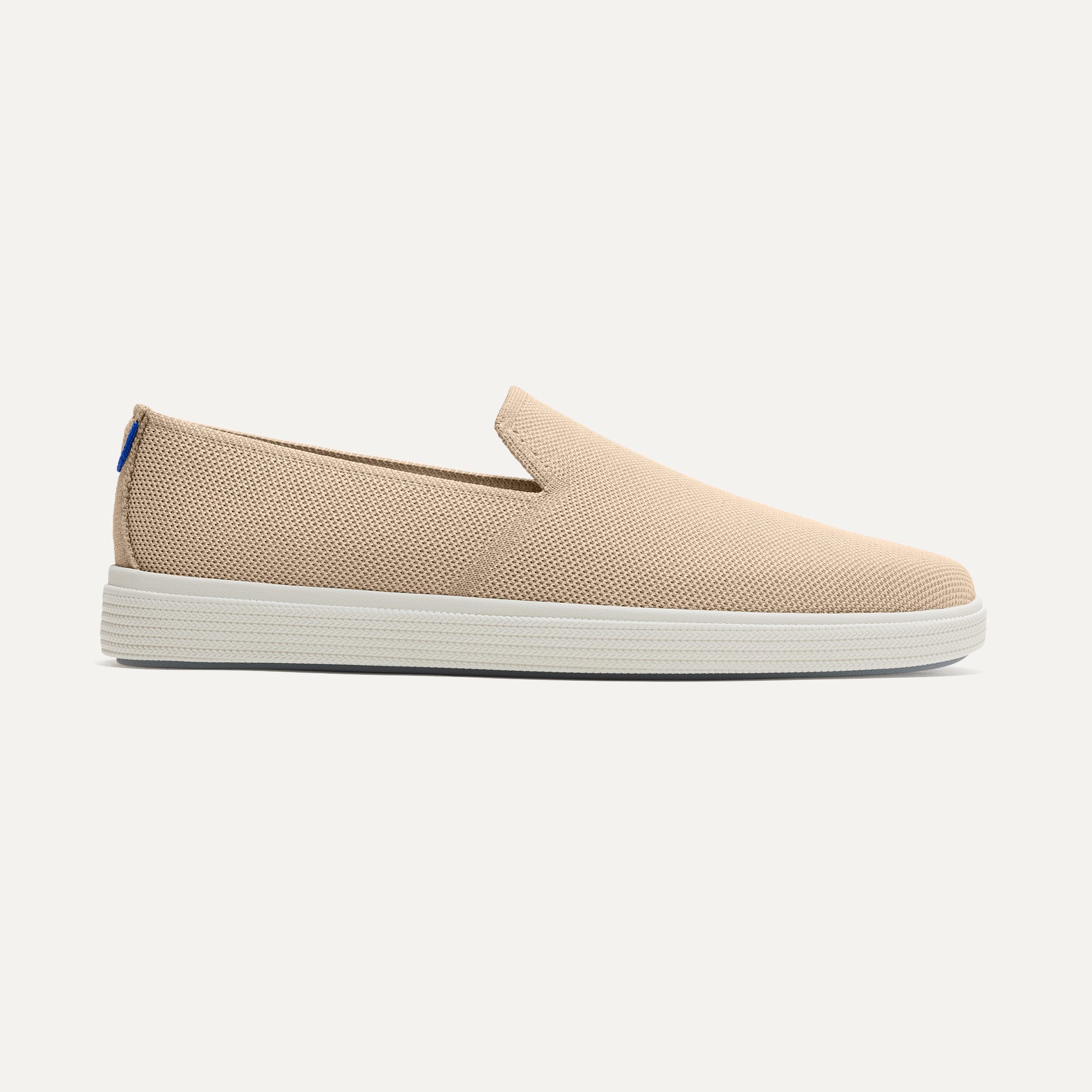 Rothy's Ravello Slip On sneaker donna Dark Navy comoda