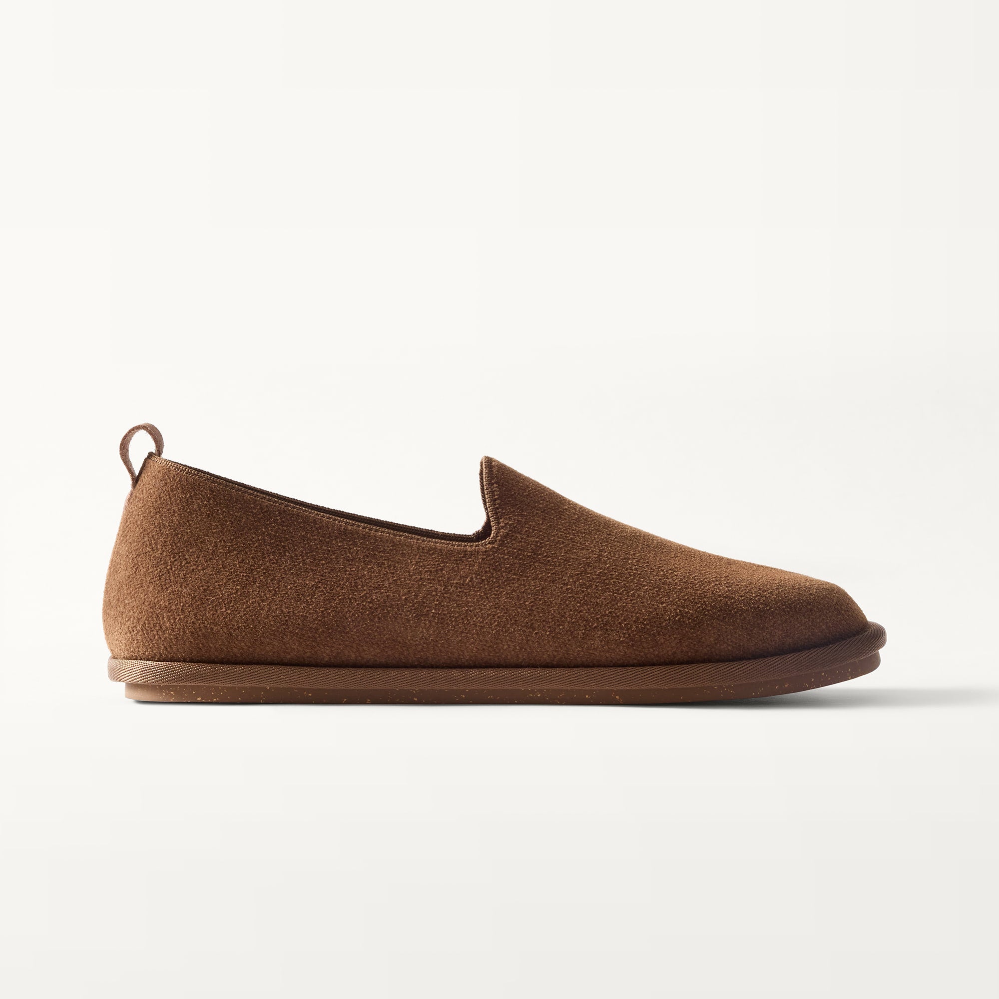 Rothy's Cruiser Loafer mocassini uomo Deep Navy comodi