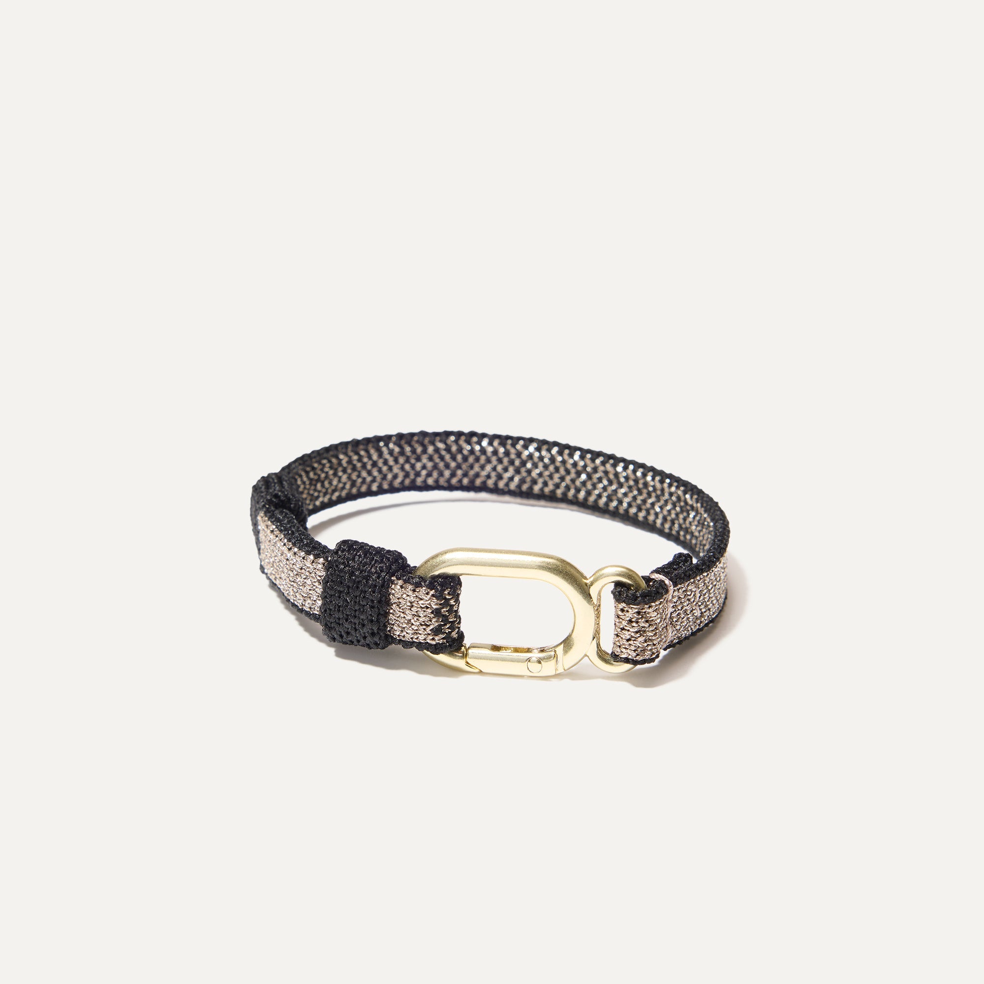 Rothy's The Bracelet bracciale Fairy elegante
