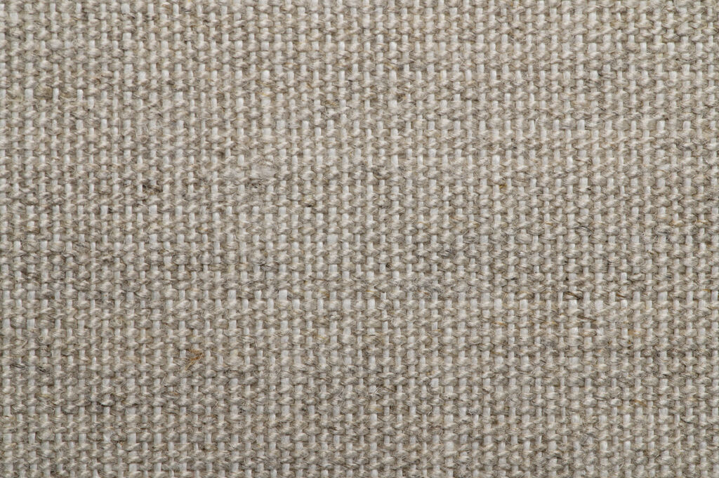 Wildling Arun scarpa bassa bimbo lino naturale traspirante