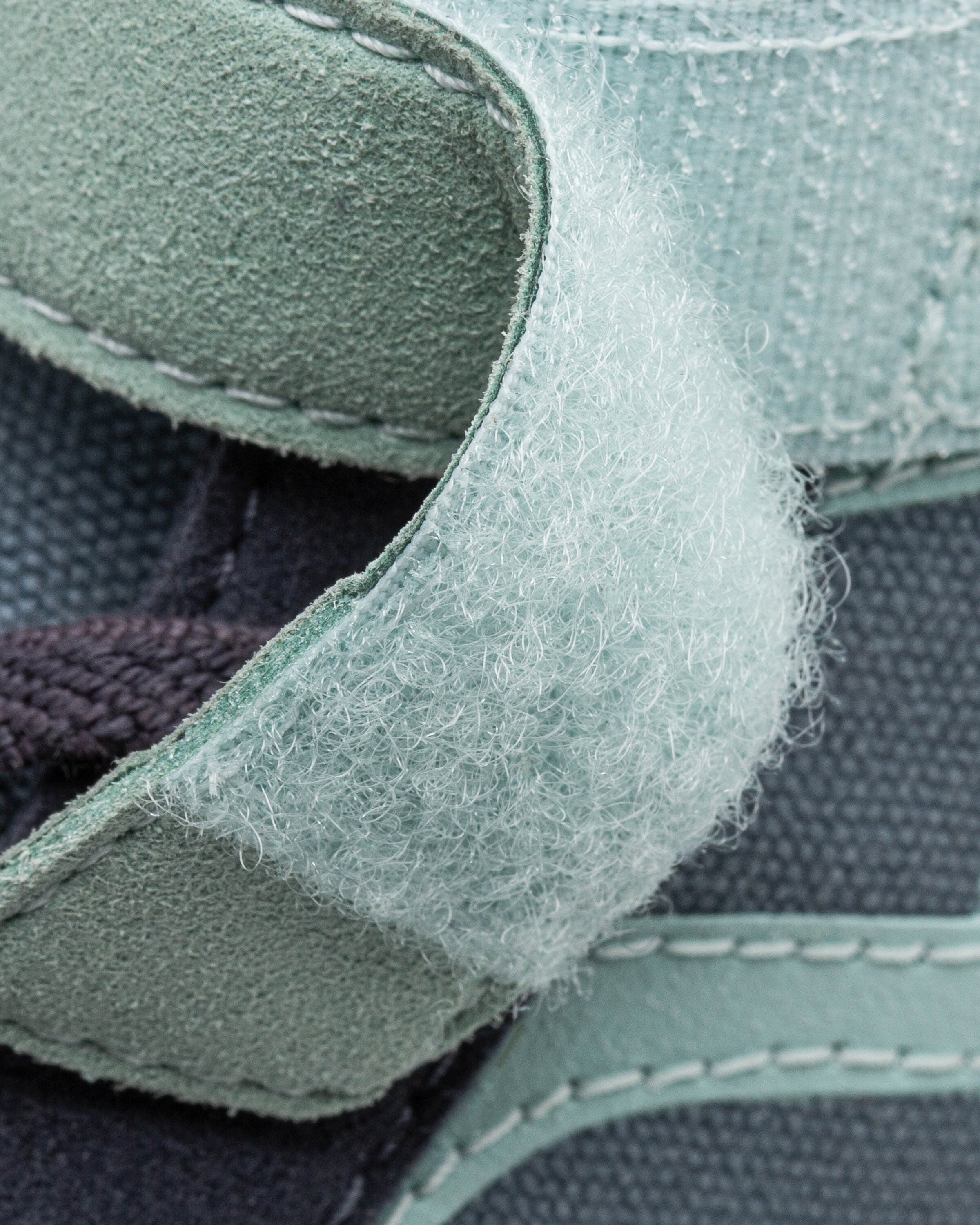 Wildling Shoes Juven Ink scarpe bambini cotone blu calde