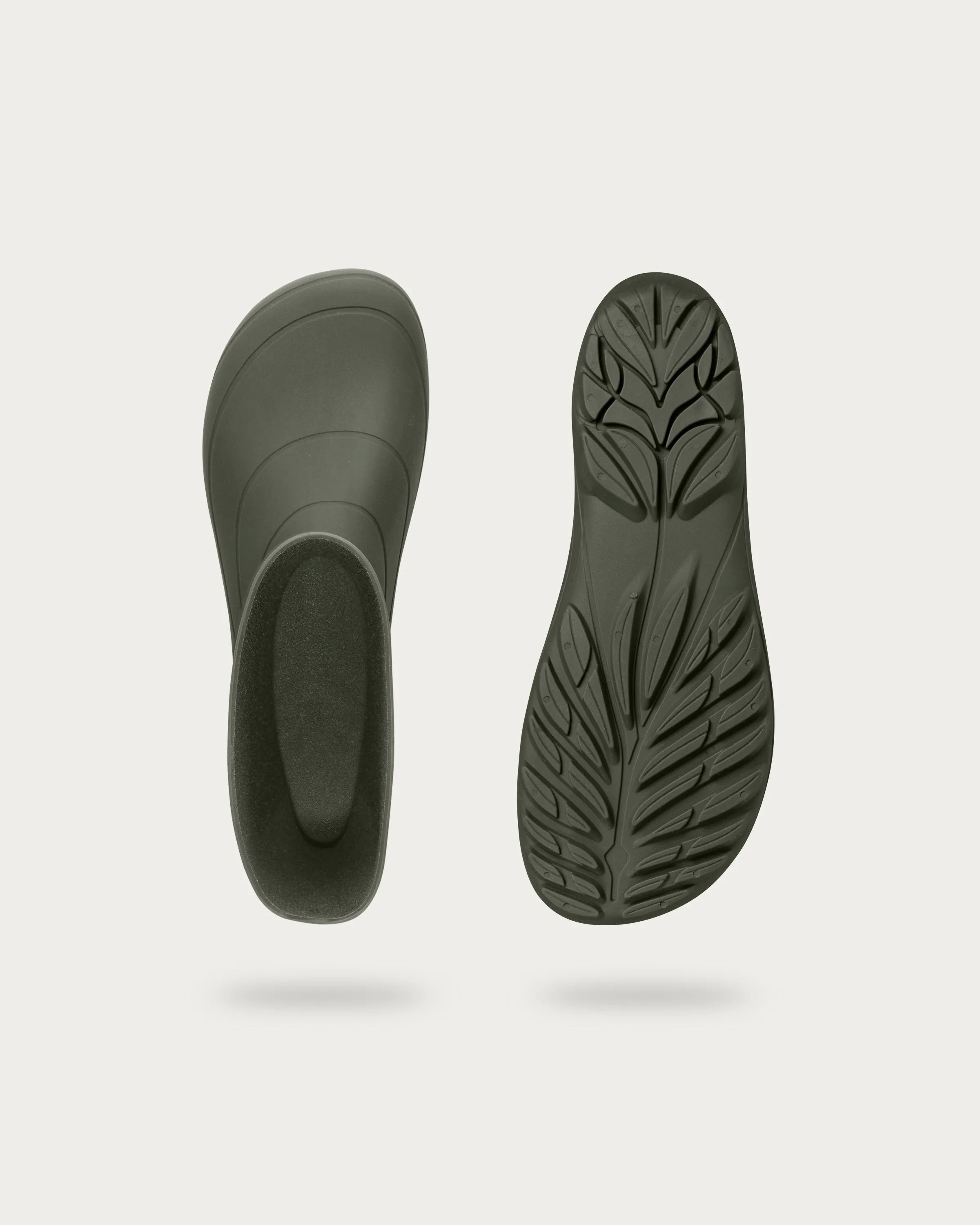 Wildling Season Ready Bundle scarpe Fundo Ranidae impermeabili