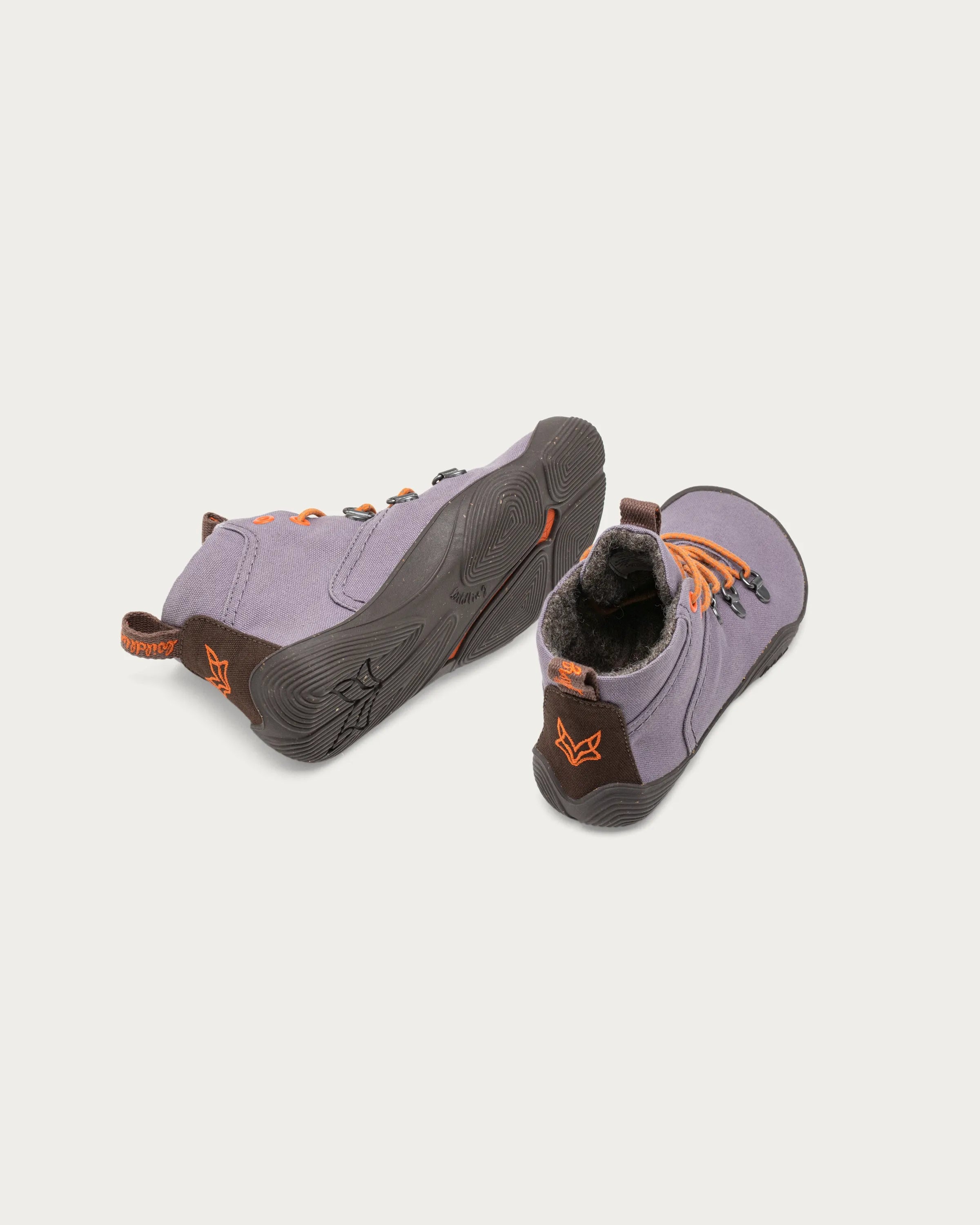 Wildling High Cut Tejo slate stivaletti impermeabili EU 23