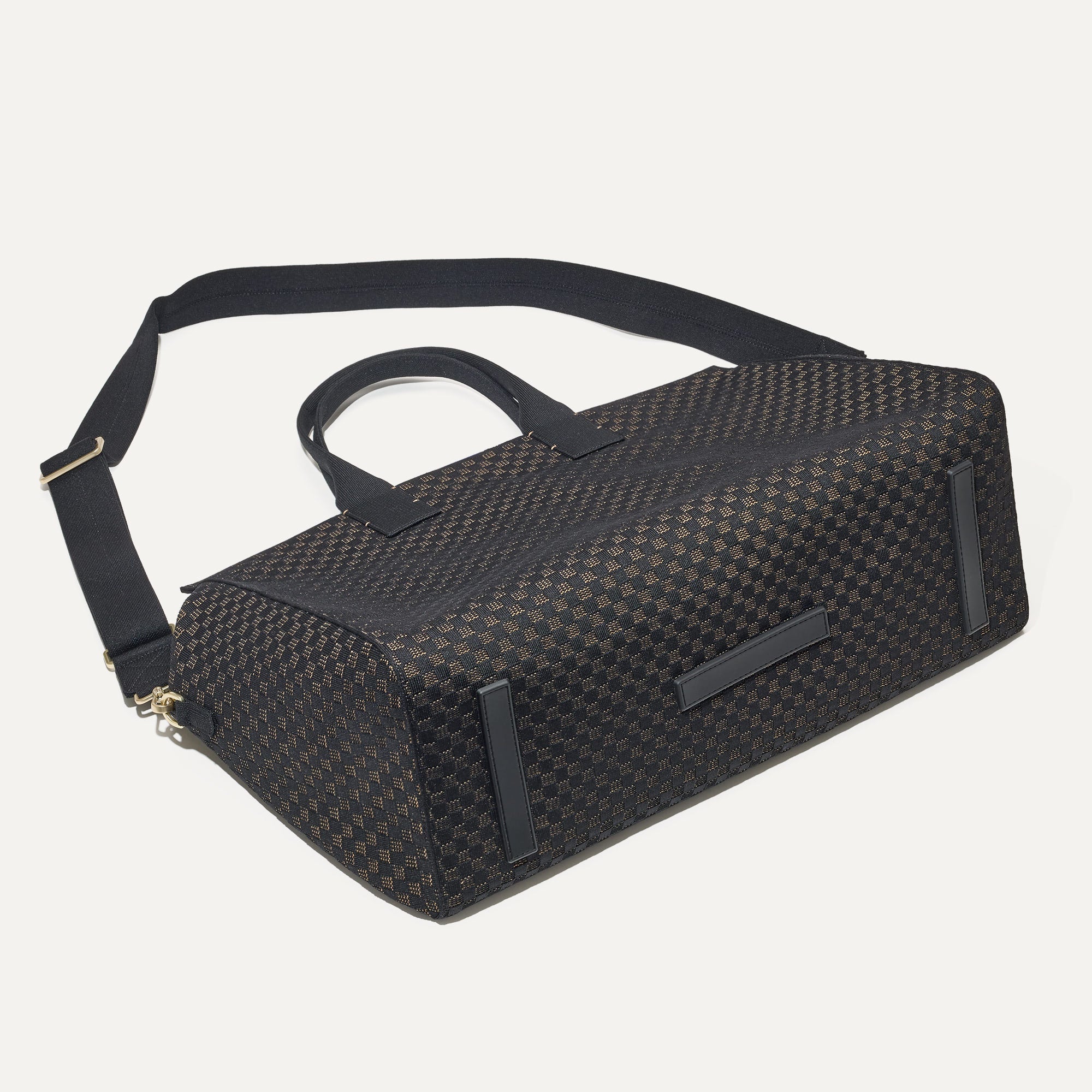 Rothy's The Weekender borsa viaggio Night Song 54,5 cm