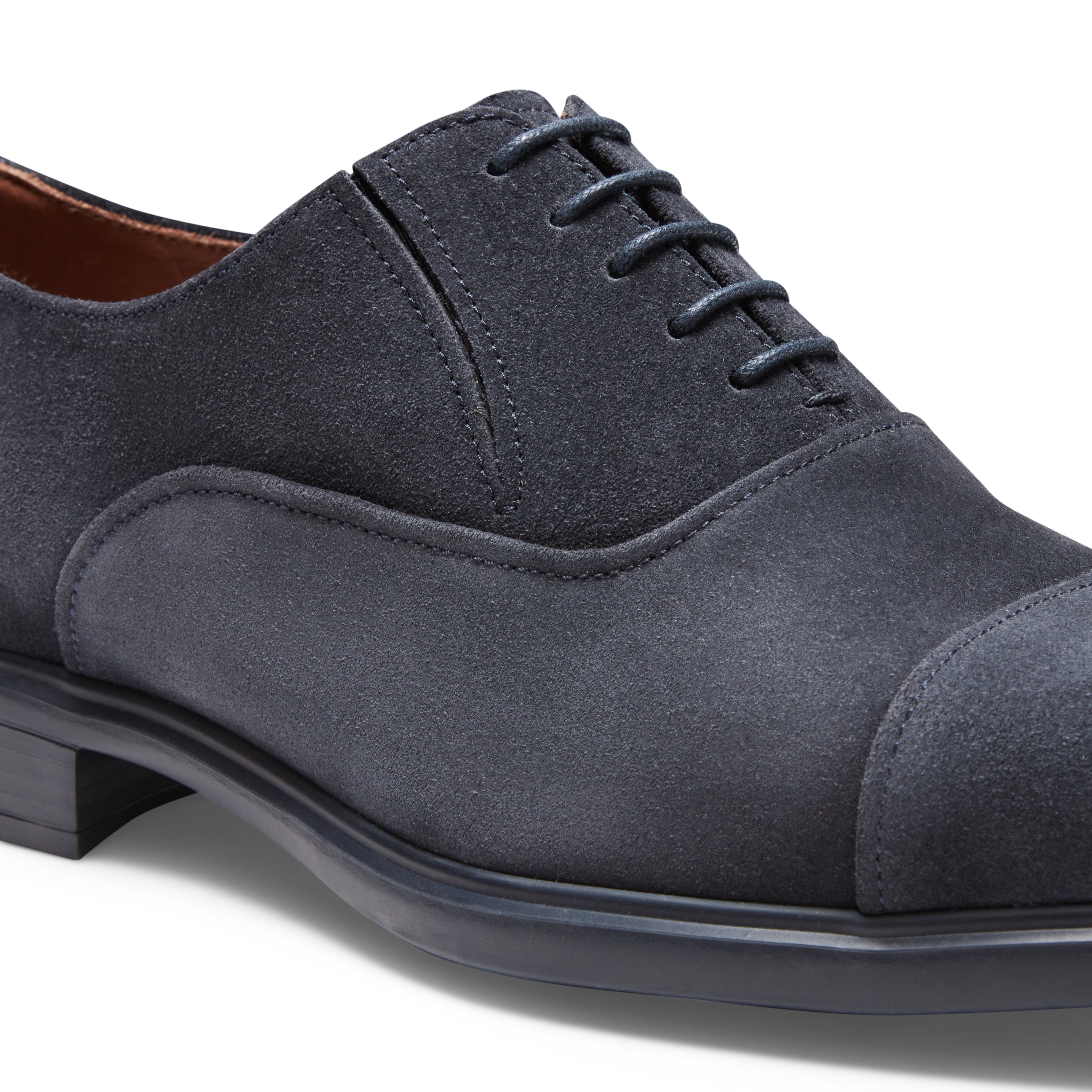 F.lli Rossetti 47414 Francesina Richard Uomo Marine