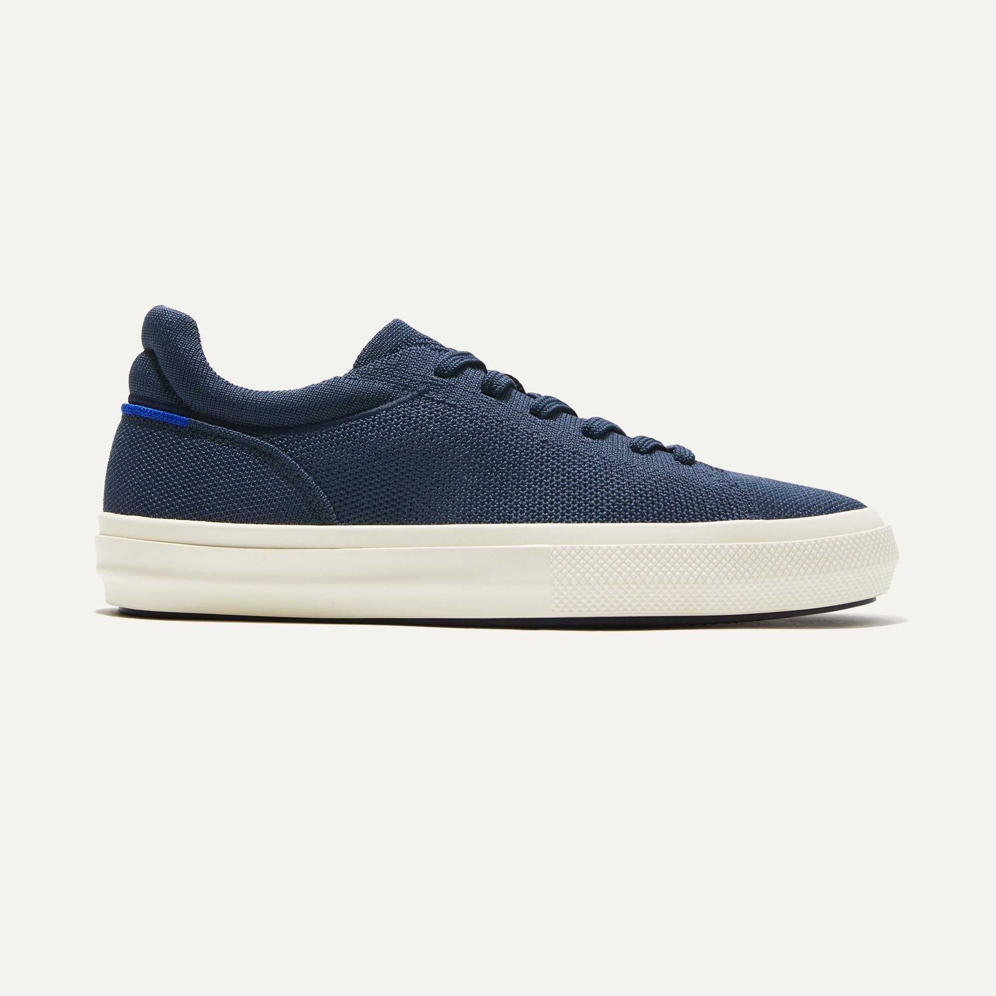 Rothy's RS02 Sneaker sneakers donna Navy tomaia knit