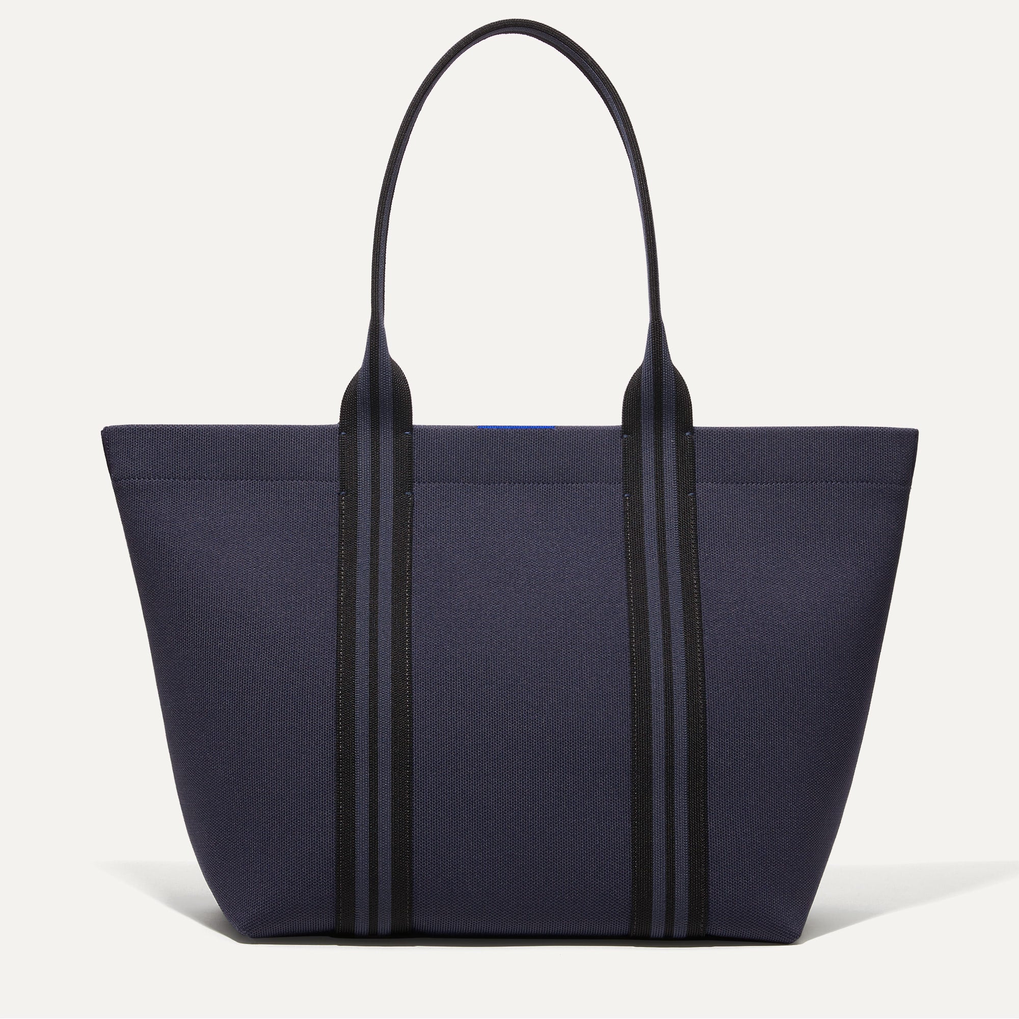 Rothy's Tote Bags The Essential Tote borsa Midnight Navy