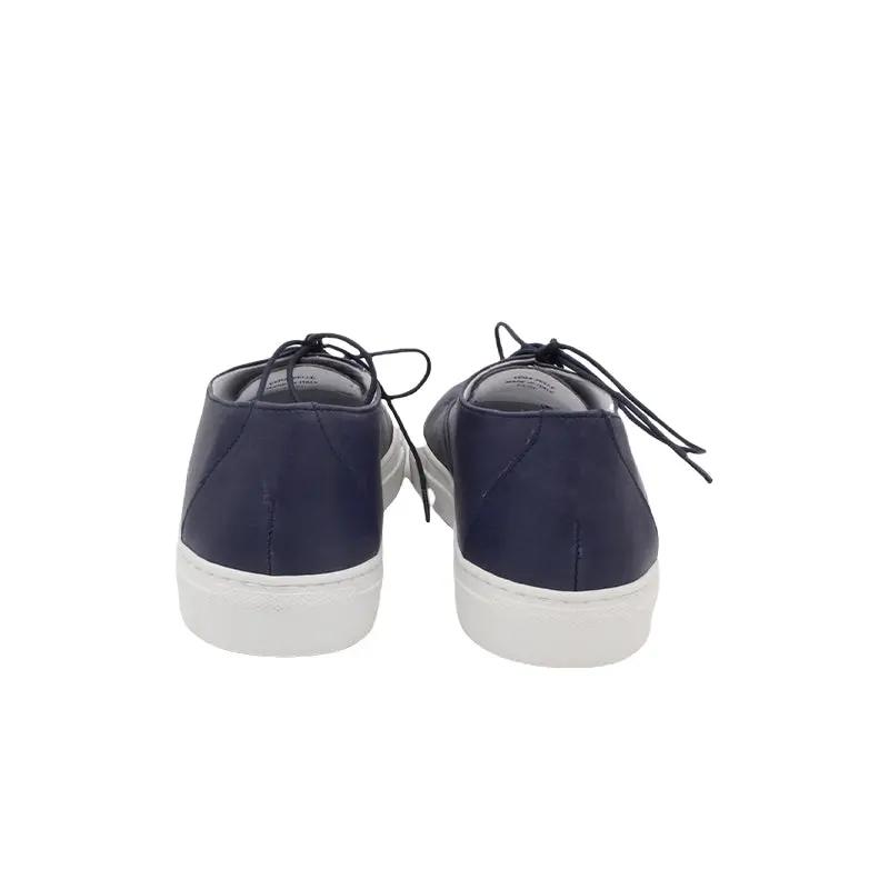 Sandro Barbera Francesine Donna Spring Blue Francesina Blu EU 41