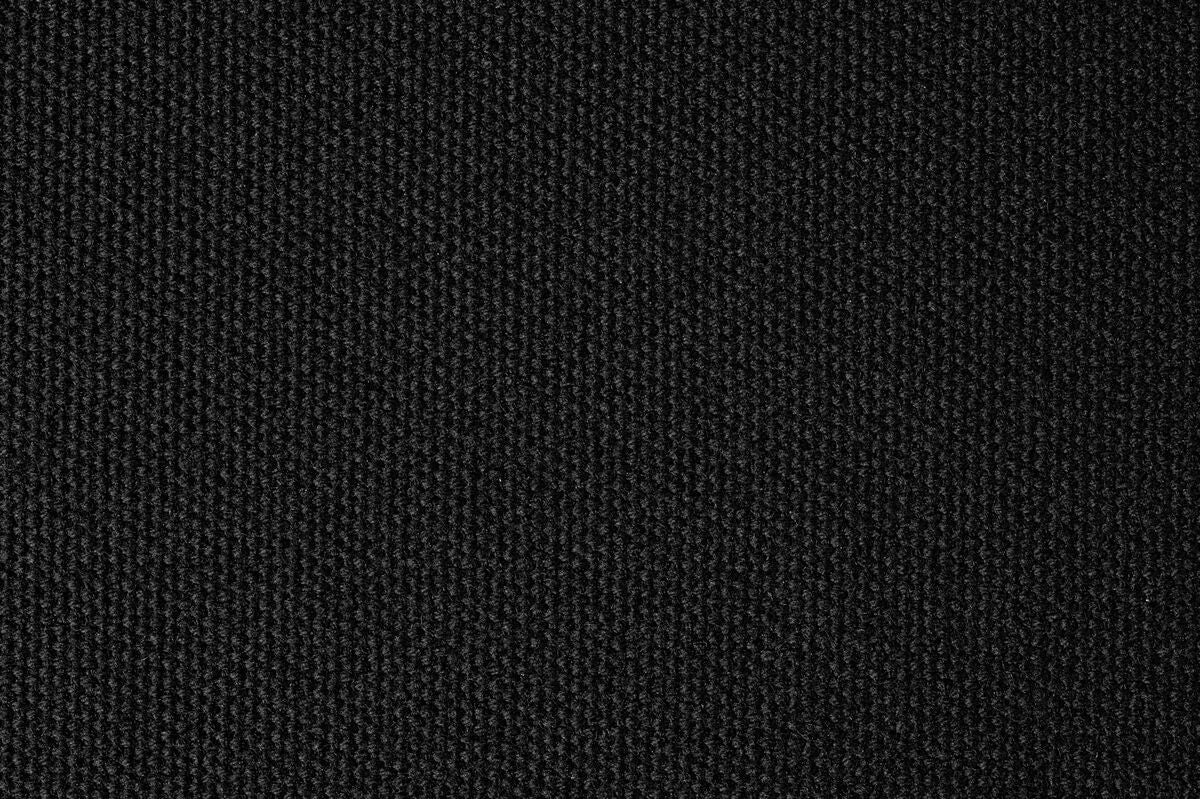 Wildling Shoes Canva Ash scarpe mid cut nero lana calda