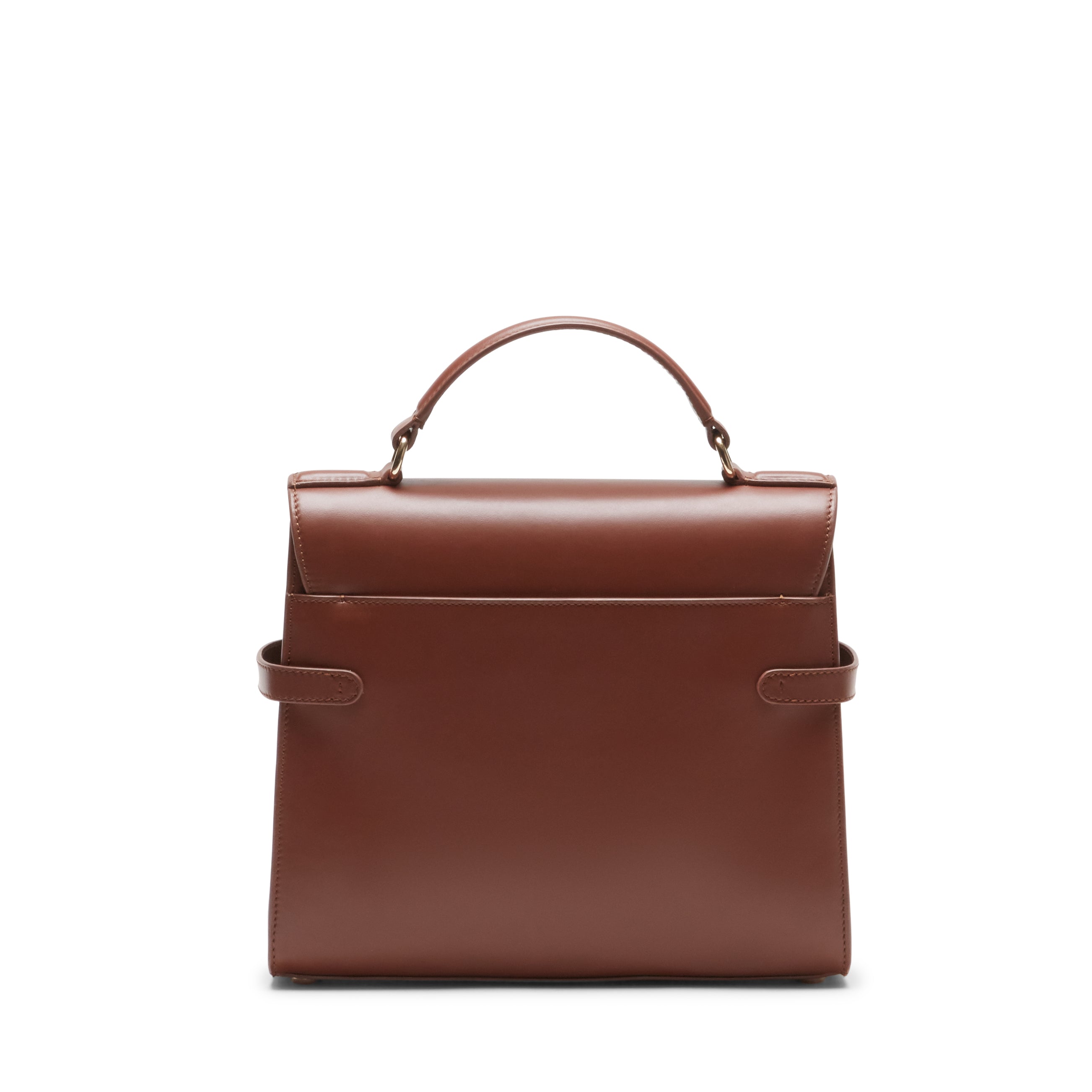 F.lli Rossetti Magenta 84683 borsa tote pelle Siena