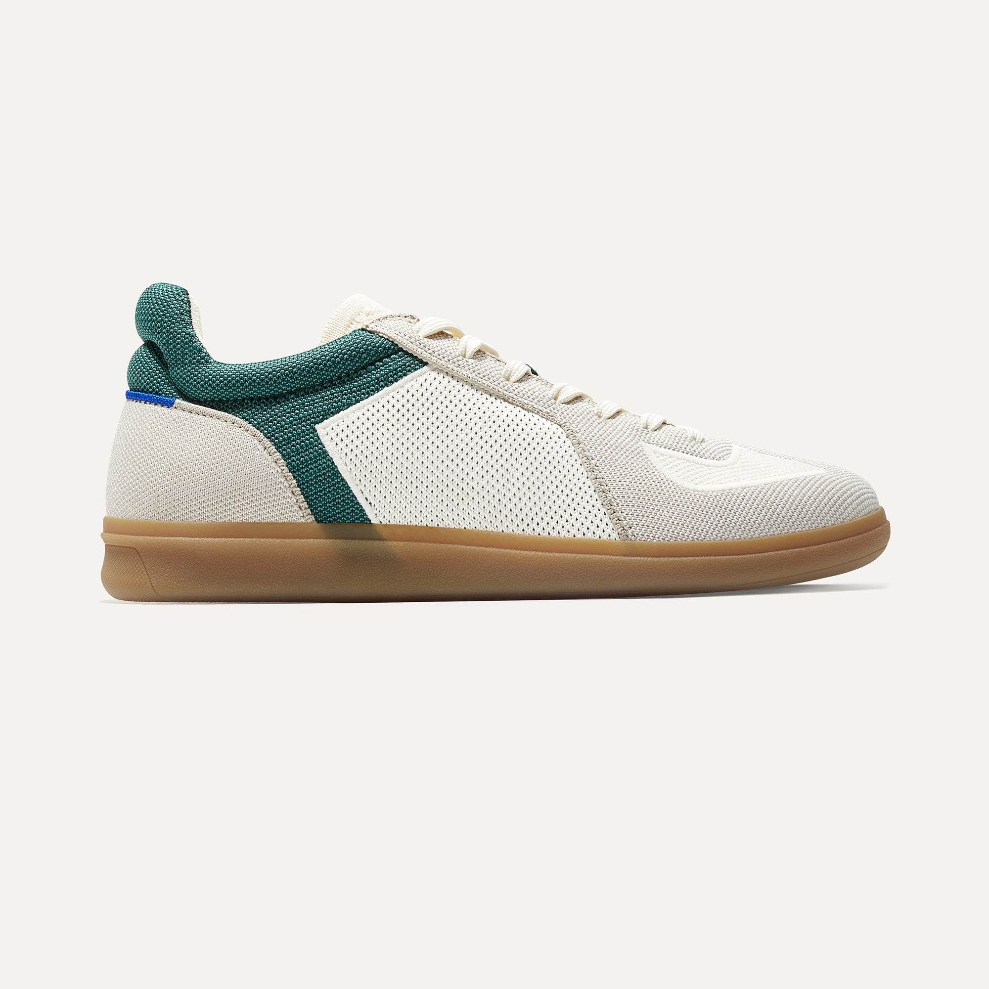 Rothy's The RS01 Sneaker sneakers donna Bone lavabili