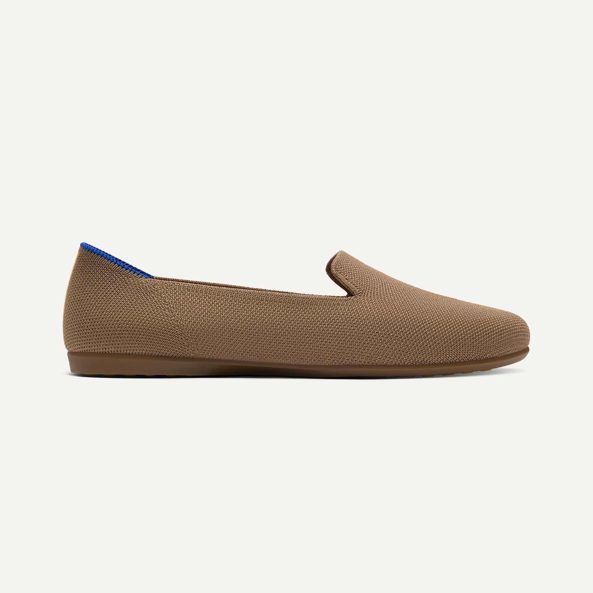 Rothy's The Daily Loafer mocassini Portobello comodi