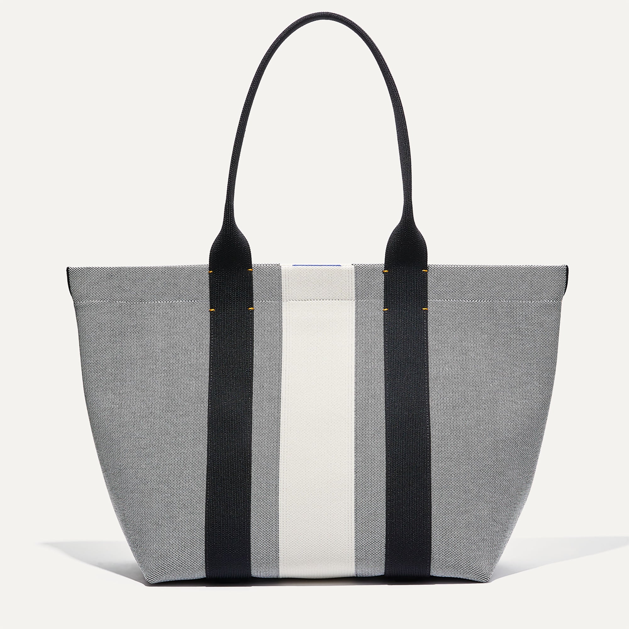 Rothy's Tote Bags The Essential Tote borsa Midnight Navy